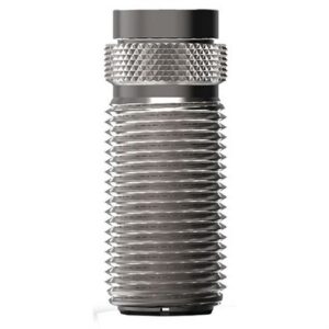 Lee Precision Quick Trim Dies .222 Remington Quick Trim Die