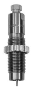 Lee Precision Undersize Flash Hole Universal Decapping Die
