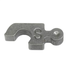 Lee Precision Primer Guide Small