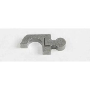 Lee Precision Primer Guide Large