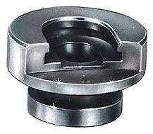 Lee Precision R26 Shell Holder