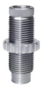 Lee Precision 92006 Factory Crimp Die LTD. PROD. 7mm PRC
