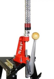 Lee Precision Inline Bs Magazine Filler Kit