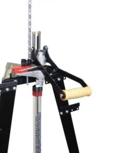 Lee Precision Inverted Size & Fill Adapter