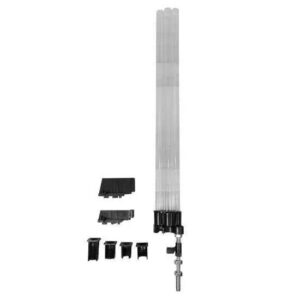 Lee Precision Universal Case Feed Magazine