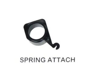 Lee Precision Spring Attach