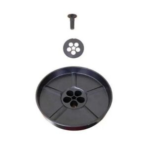 Lee Precision Universal Case Collator