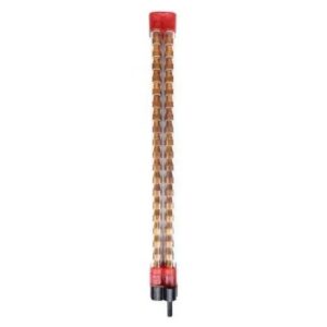 Lee Precision Inline Bullet Feed Kit 44CAL