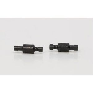 Lee Precision Small & Large Primer Pocket Gauge Set