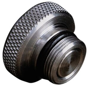 Lee Precision Power Grip Shell Holder Power Grip Shell Holder Steel