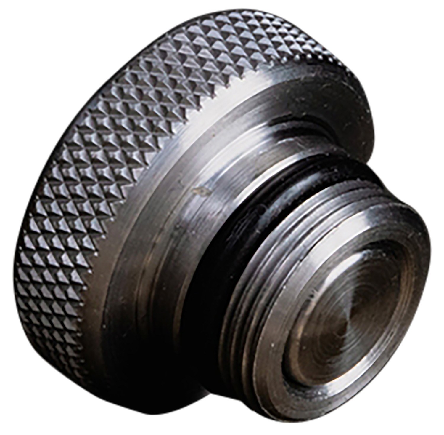 Lee Precision Power Grip Shell Holder Power Grip Shell Holder Steel
