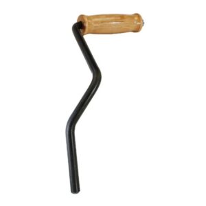 Lee Precision Roller Handle Pro 1000 Value TP PRO 4000