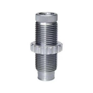 Lee Precision 92187 Factory Crimp Die 22 ARC