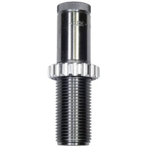 Lee Precision Quick Trim Dies 22 Arc Limited Production Quick Trim Die