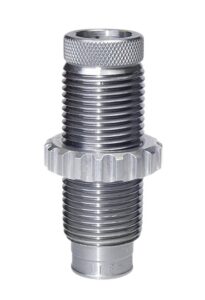 Lee Precision 92279 Fact Crimp Die 7MM Backcountry