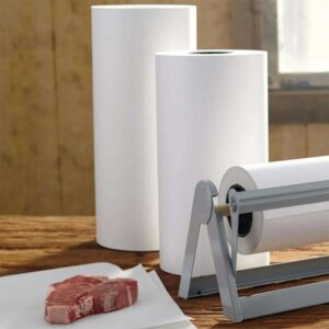 LEM Products 15 Freezer Paper - 450 Feet