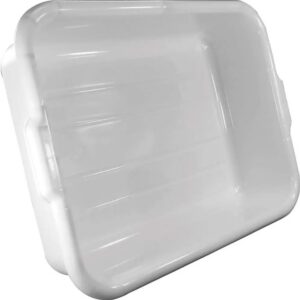 LEM Products Economy Meat Lug 21 X 15 X 5