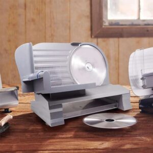 LEM Products Slicer- 8.5 Blade