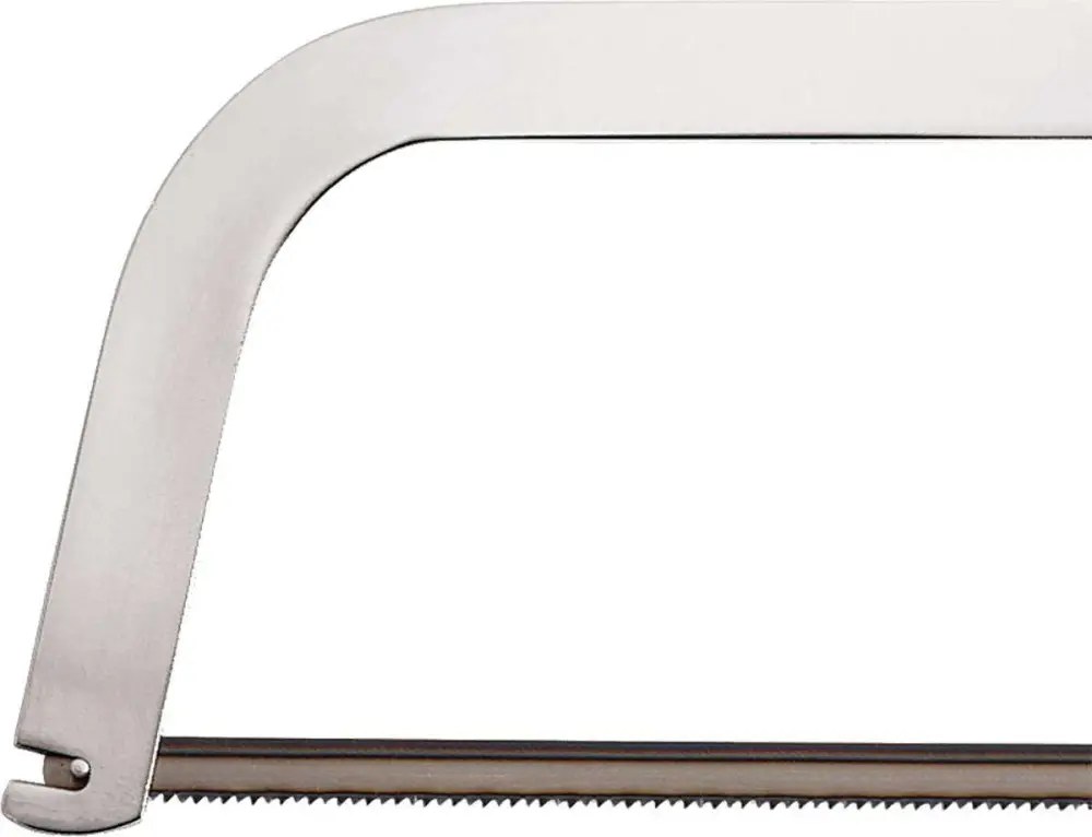 LEM Products 22 X 1/2 Saw Blade with Pins (for 639)