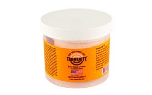 Tannerite Exploding Rifle Target 1 Lb. 1-Pack.