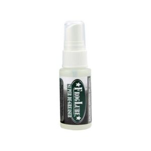 Super Degreaser 1 Oz Spray Bottle