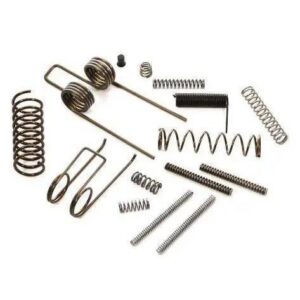 Black Rain Ordnance AR SPRING KIT