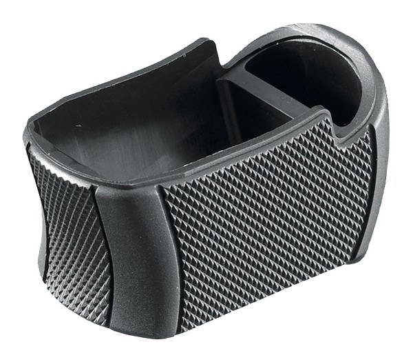 Ruger 90341 SRC Magazine Adapter 9mm Luger/40 S&W, Black Polymer - Image 2