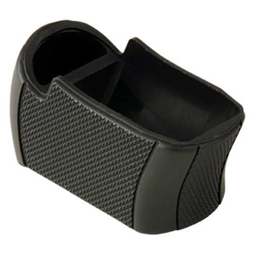 Ruger 90341 SRC Magazine Adapter 9mm Luger/40 S&W, Black Polymer - Image 3