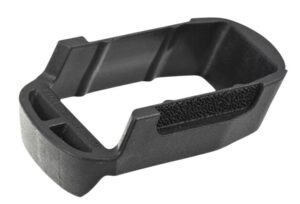 Ruger 90668 Security-9 Compact Magazine Adapter Compatible with Ruger Security-9 15-Round Magazine