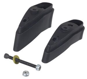 Ruger 90747 Length-Of-Pull (LOP) Spacer Kit