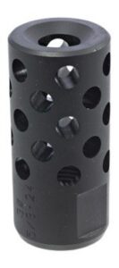 Ruger Glenfield 90807 5/8-24 308 Muzzle Brake