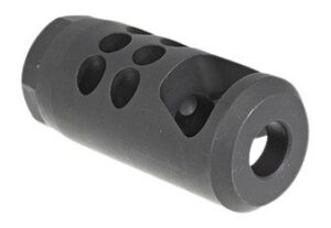 Ruger Glenfield 90808 1/2-28 35 Hybrid Brake