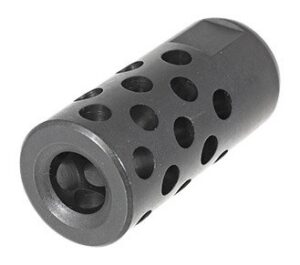 Ruger Glenfield 90809 1/2-28 35 Radial Brake