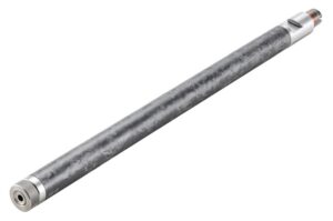 Ruger 10/22 Tensioned 16.1IN Barrel with Carbon Fiber Sleeve 90989