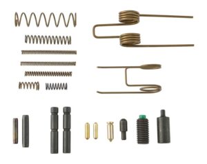 Ruger AR Small Parts Kit 90992