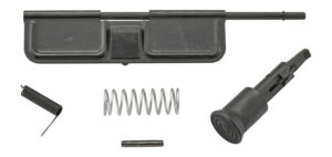 Ruger AR Upper Parts Kit 91005