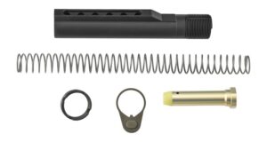 Ruger AR Buffer Tube Kit 91006