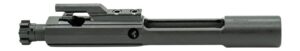 Aci AR15BCGN AR15/ M16 Bcg Nitride