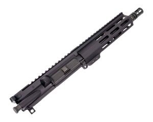 Aci U5568ML 556 8" Nato M-LOK Upper