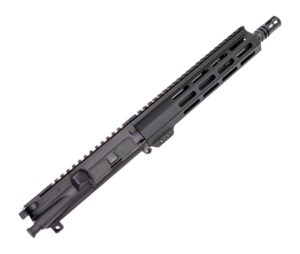 Aci U556103ML 556 10.3" Nato M-LOK Upper