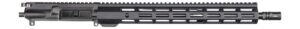 Aci U55616ML 556 16" Nato M-LOK Upper