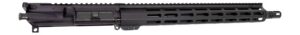 Aci U30016ML 300BO 16" M-LOK Upper