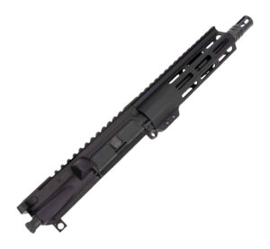 Aci U3008ML 300BO 8" M-LOK Upper