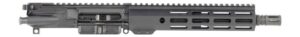 Aci U30010ML 300BO 10" M-LOK Upper