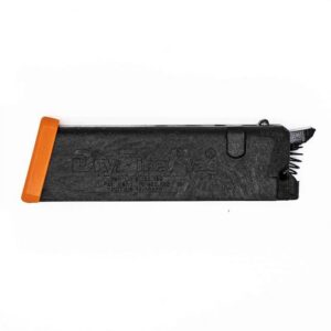 Dryfiremag D-G9-RET Glock Double Stock 9MM/40/357/45