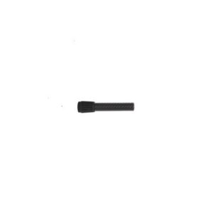 Lsx Mossberg Carbon Fiber PLS2 Ext Tube