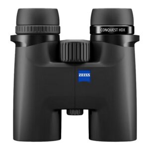Zeiss Conquest Hdx 8X32 Binocular