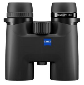Zeiss Conquest Hdx 10X32 Binocular