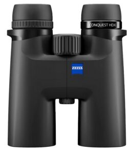 Zeiss Conquest Hdx 8X42 Binocular