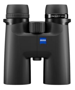 Zeiss Conquest Hdx 10X42 Binocular